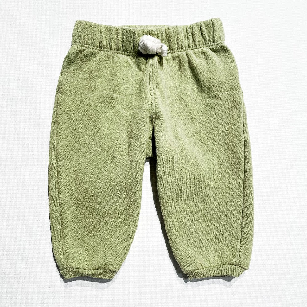 Carters Pants 6M|205946