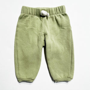 Carters Pants 6M|205946