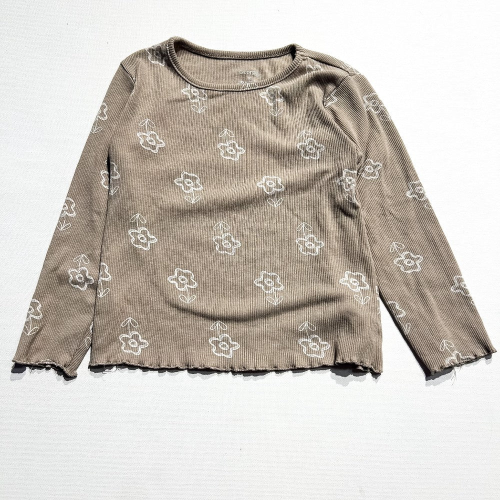 George Shirt 3Y|214704