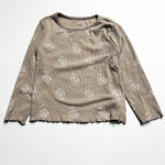 George Shirt 3Y|214704
