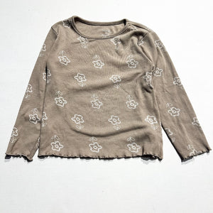George Shirt 3Y|214704
