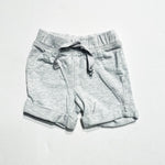 Old Navy Shorts 3-6M|224306
