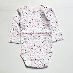 Carters Onesie 3-6M|177034