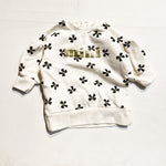 PL Baby Sweater 6M***imperfection|179859