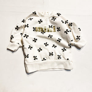PL Baby Sweater 6M***imperfection|179859
