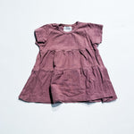 TBA Dress 0-6M|221037