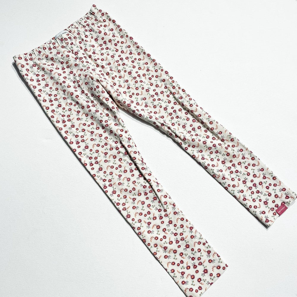 Souris Mini Pants 6Y|229031