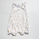 Pl Baby Romper 18M|152651
