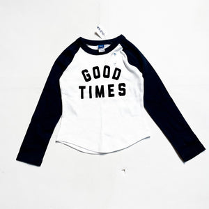 Gap Shirt 5Y|160722