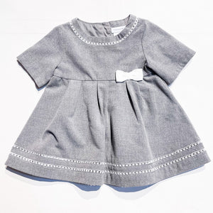 Tahari Dress 18M|160975