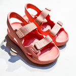 Zara Shoes 10|178861