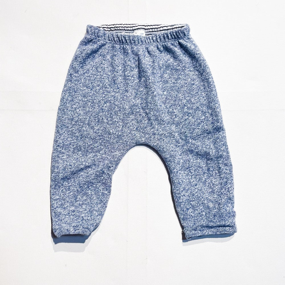Gap Pants 6-12M|148396