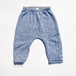Gap Pants 6-12M|148396