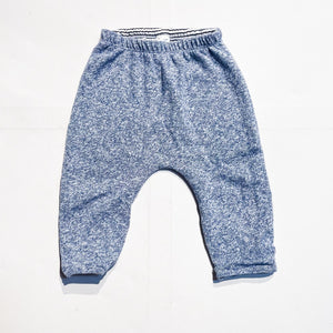 Gap Pants 6-12M|148396