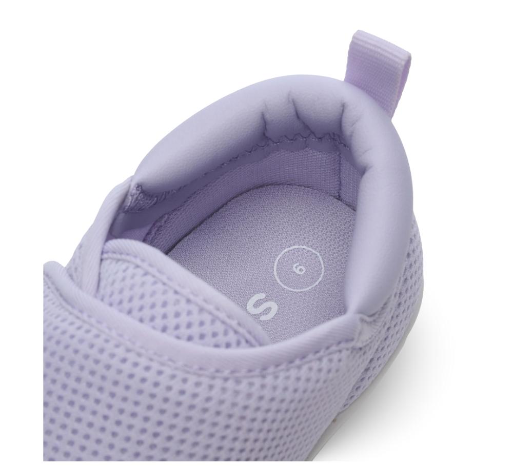 Stonz - Cruiser Toddler - Haze Purple|194770