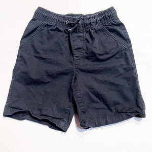 George Shorts 7/8Y|138567