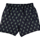 Current Tyed - The "Wyatt" Adult Swim Trunks|119175