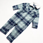 Carters Romper 18M|128039