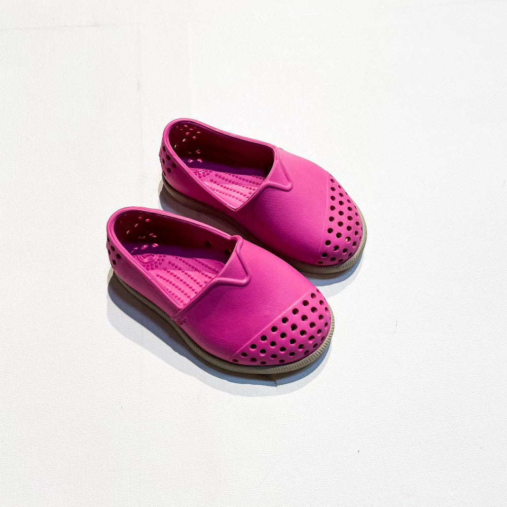 Native Shoes 4|162149