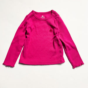 Gap Shirt 2Y|196059