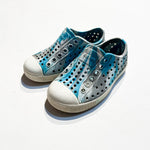 Native Shoes 7|110507