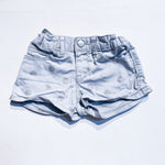 Gap Shorts - 6|135769