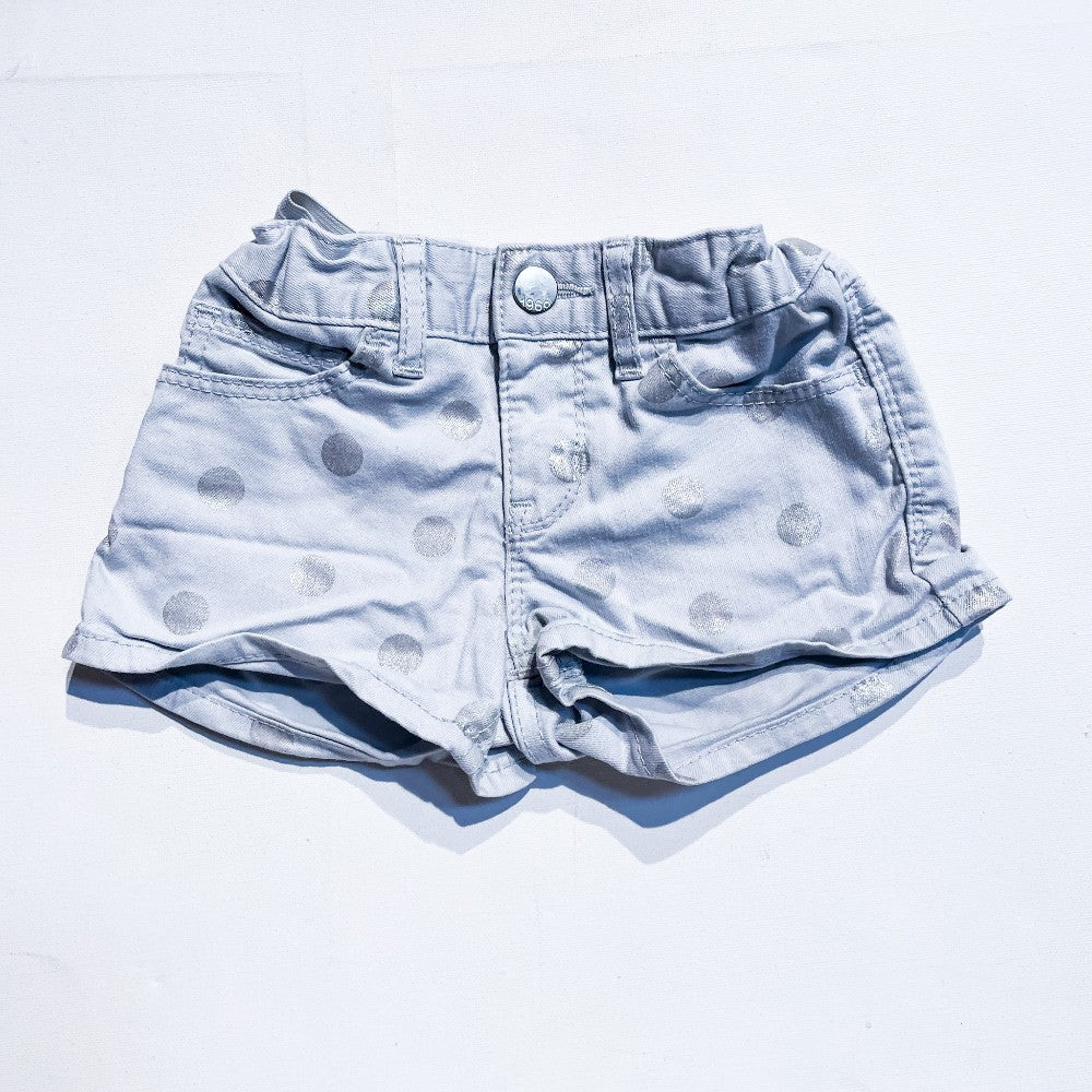 Gap Shorts - 6|135769