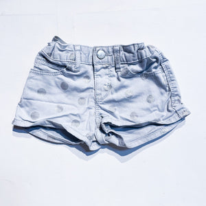 Gap Shorts - 6|135769