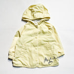 Zara Jacket 2-3Y|163052