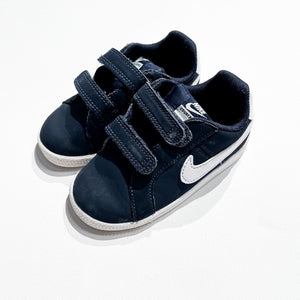 Nike 7|200953