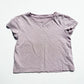 H&M Shirt Set 2Y|223927
