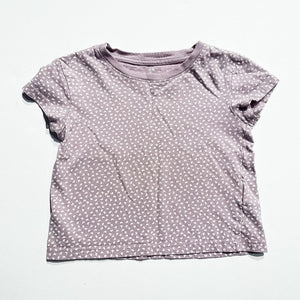 H&M Shirt Set 2Y|223927