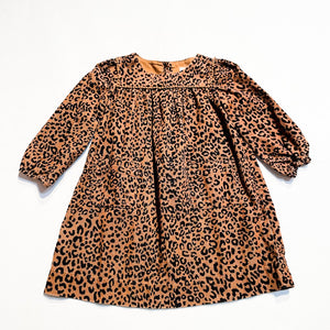 Gap Dress 3Y|133722