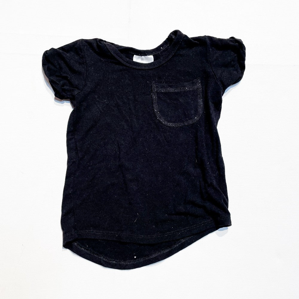 Jax & Lennon Shirt 0-6M|164835