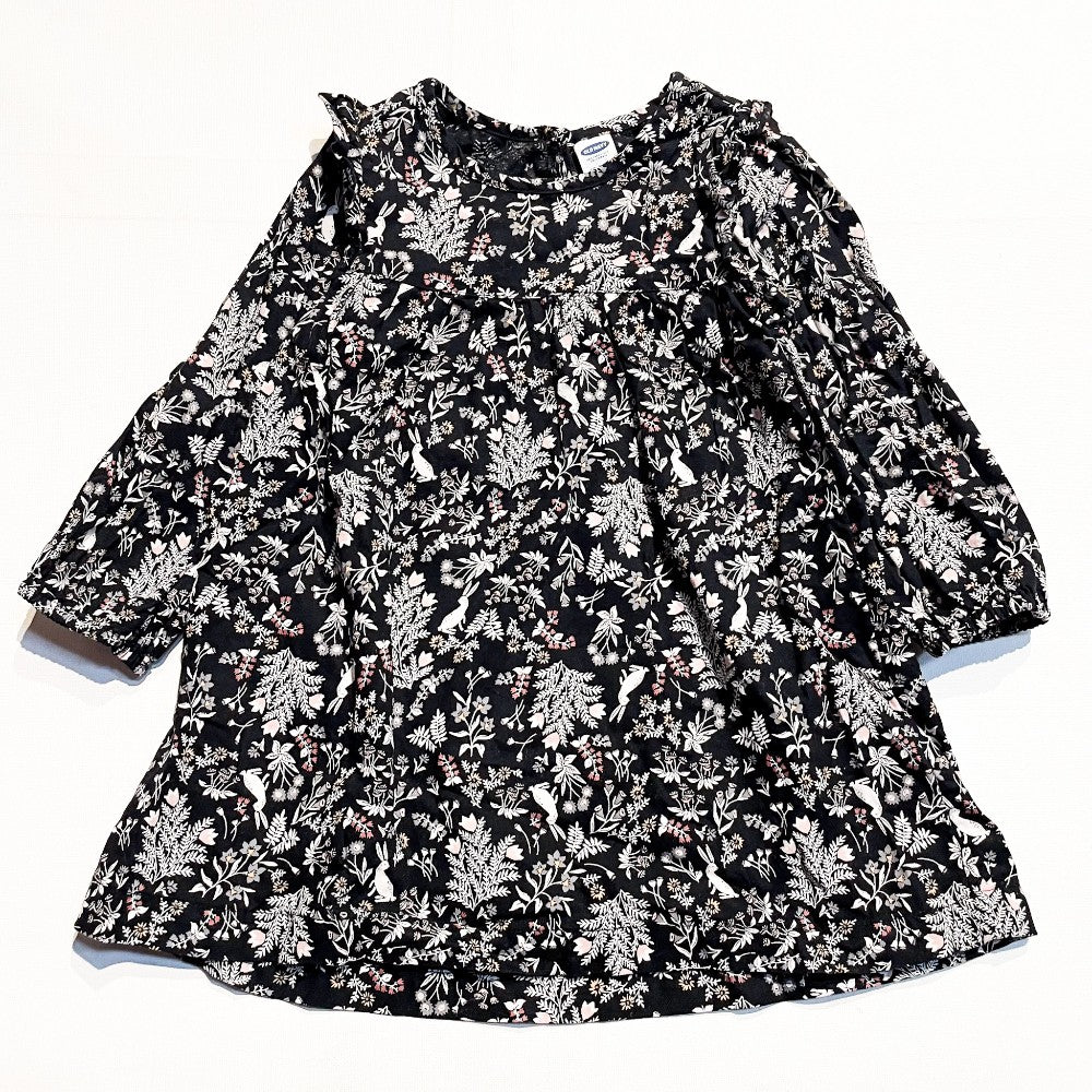 Old Navy Dress 18-24M|173682