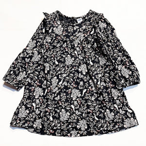 Old Navy Dress 18-24M|173682