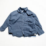 Zara Button Up 5Y|189606