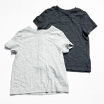 Old Navy Shirt Set 3Y|224861