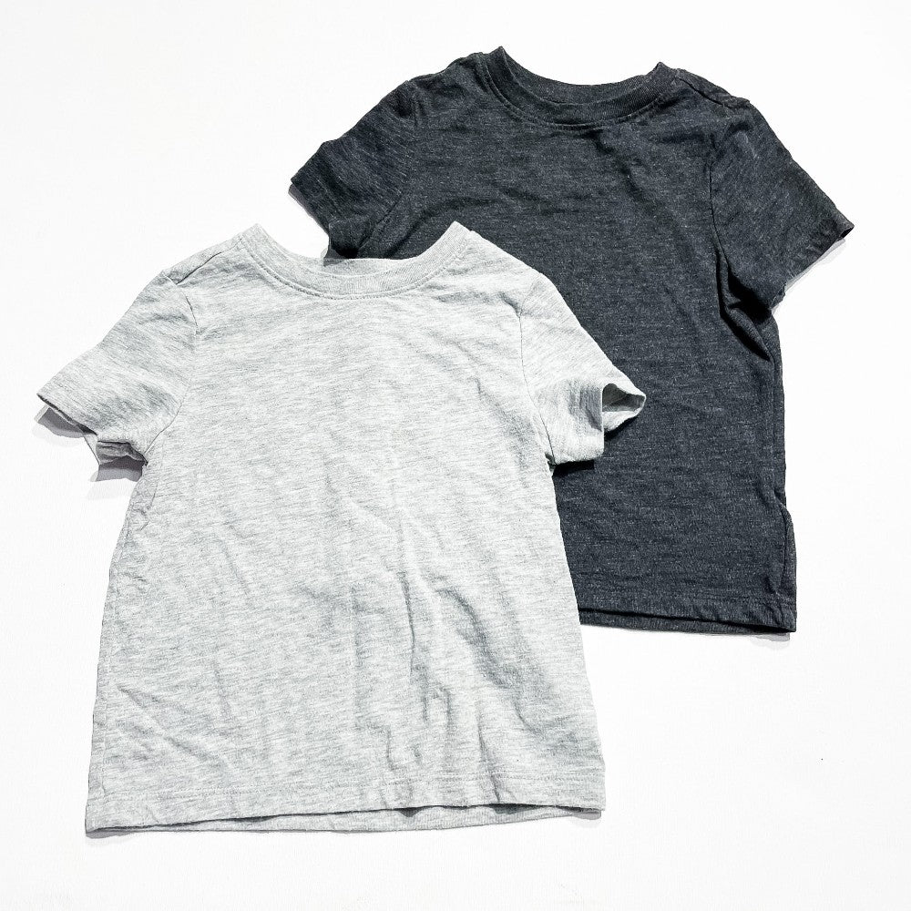 Old Navy Shirt Set 3Y|224861