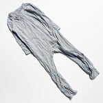 Kyte Sleeper 2Y|230183