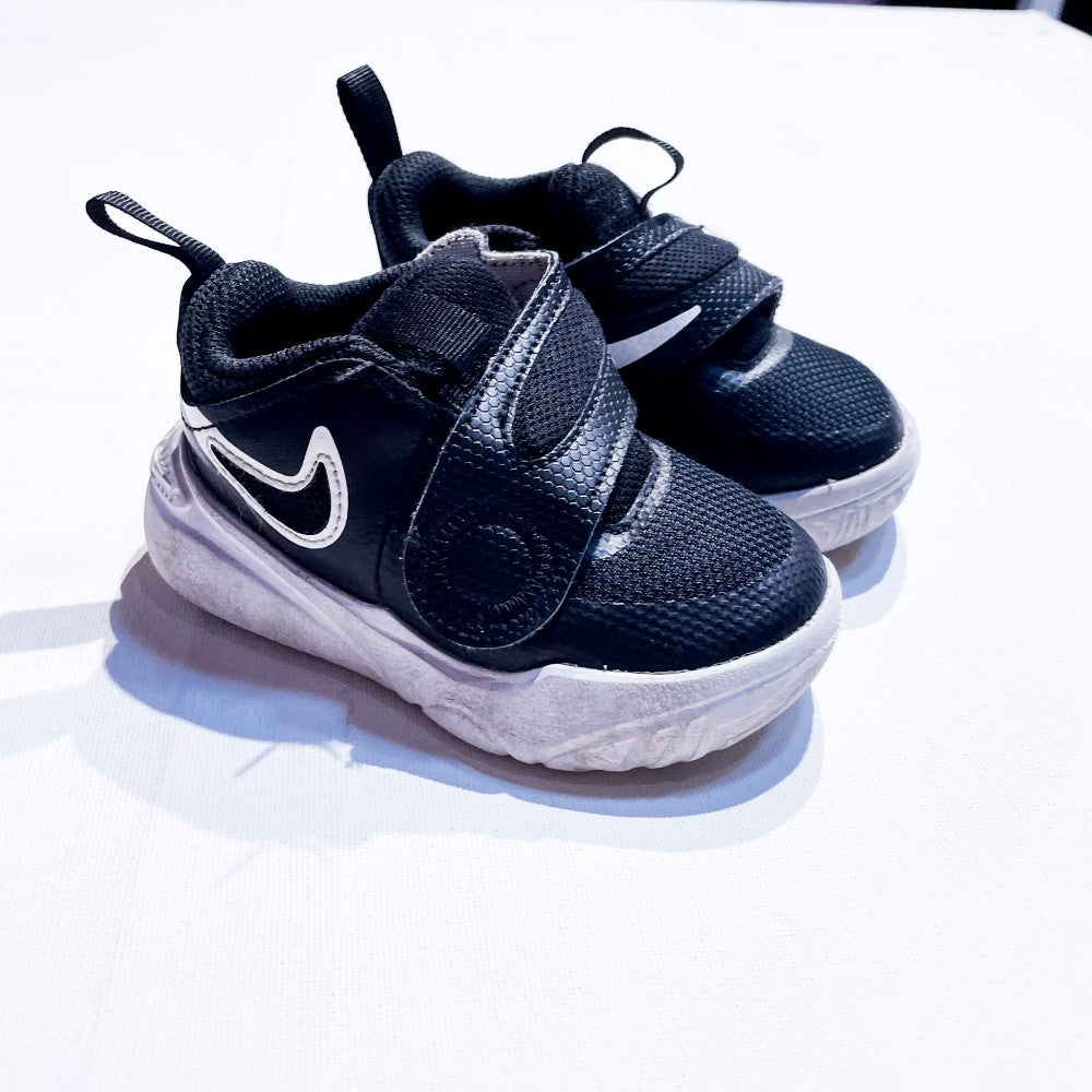 Nike Shoes 6C|129008