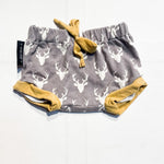 Shorts 0-3M|162892