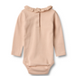 Wheat - Bodysuit Ena|164325