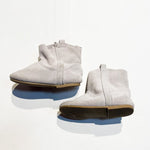 Gap Shoes 18-24M|150171