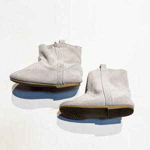 Gap Shoes 18-24M|150171