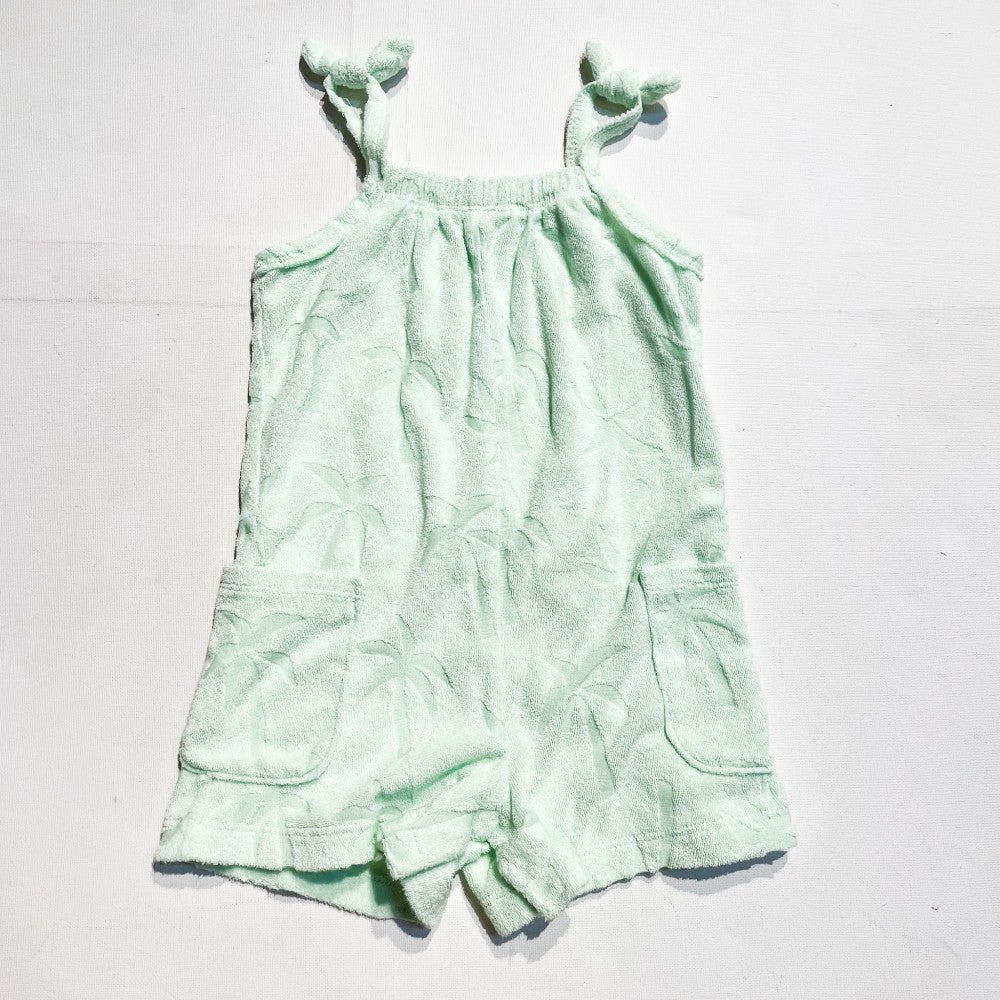 Old Navy Romper 2Y|159264