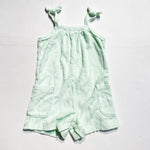 Old Navy Romper 2Y|159264