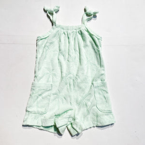 Old Navy Romper 2Y|159264
