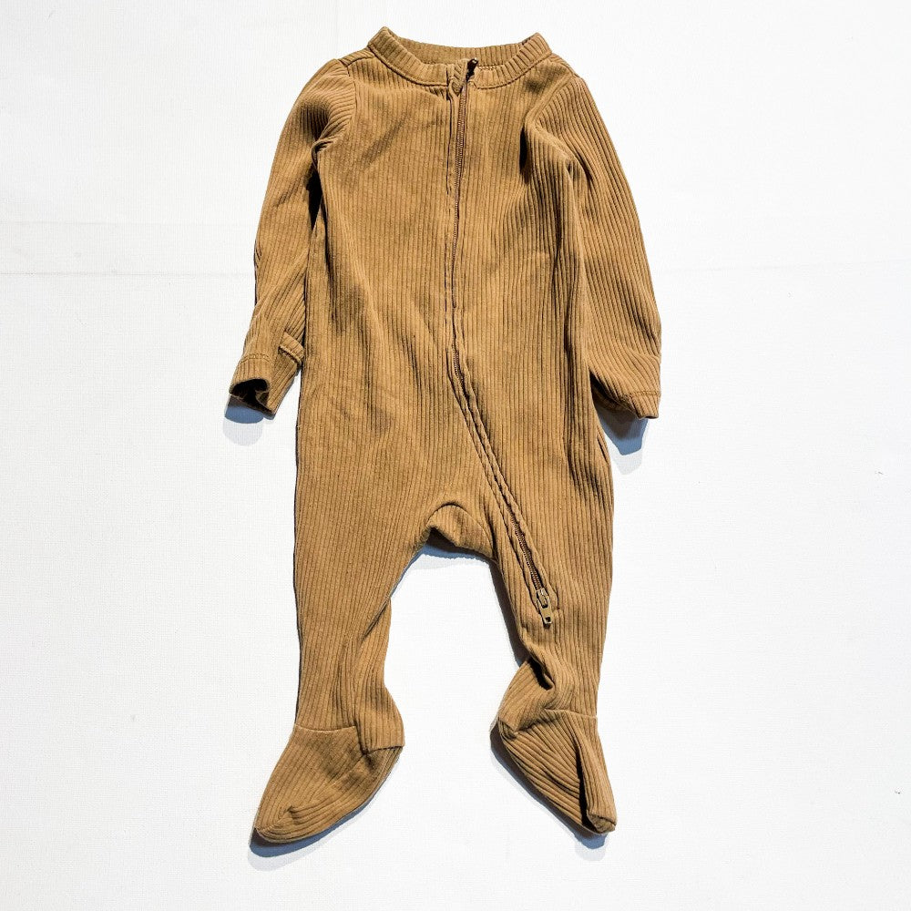 Old Navy Sleeper 0-3M|173184