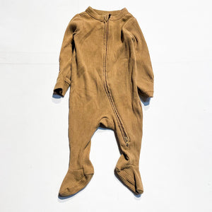 Old Navy Sleeper 0-3M|173184